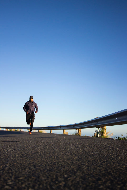 Faut-il faire du sport avant ou après la méditation ?