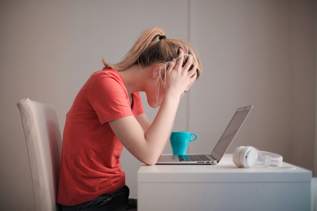 La méditation et la gestion du stress : comment la méditation peut être un outil efficace pour gérer le stress et l'anxiété