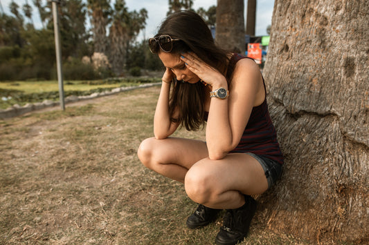 Les techniques de gestion du stress pour améliorer son bien-être au quotidien