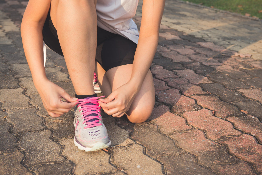 Les effets positifs de l'exercice physique sur le bien-être