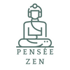 Pensée Zen